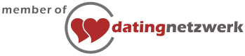 Mitglied im Datingnetzwerk - Whitelabel OnlineDating
